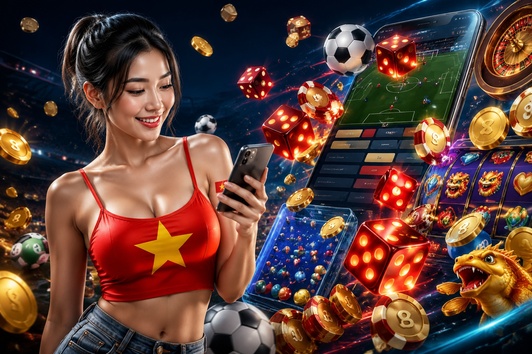 g996u
